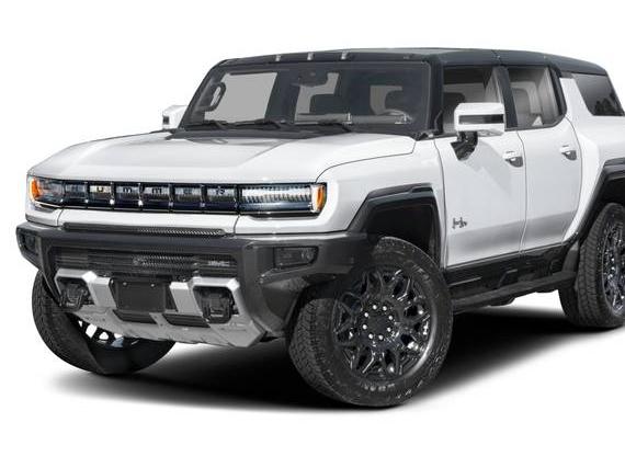 GMC HUMMER EV SUV 2024 1GKB0RDC1RU102130 image GMC HUMMER EV SUV 2024 1GKB0RDC1RU102130 image